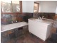 115 Darling Street, Renmark North SA 5341