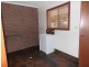 115 Darling Street, Renmark North SA 5341