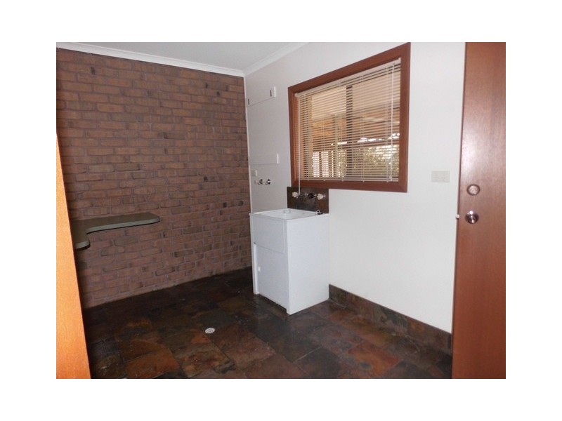 115 Darling Street, Renmark North SA 5341
