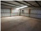 115 Darling Street, Renmark North SA 5341