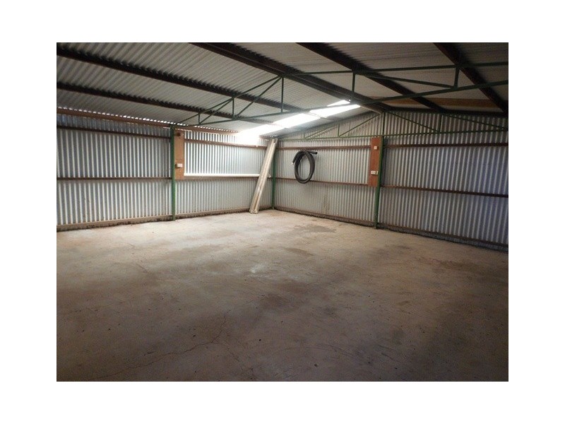 115 Darling Street, Renmark North SA 5341