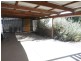 115 Darling Street, Renmark North SA 5341