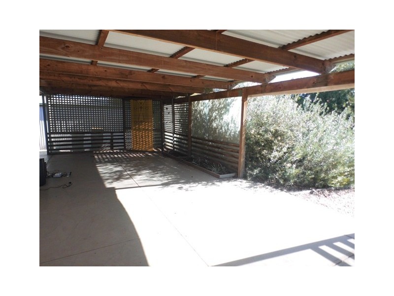 115 Darling Street, Renmark North SA 5341