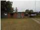 14 Shiell Road, Berri SA 5343
