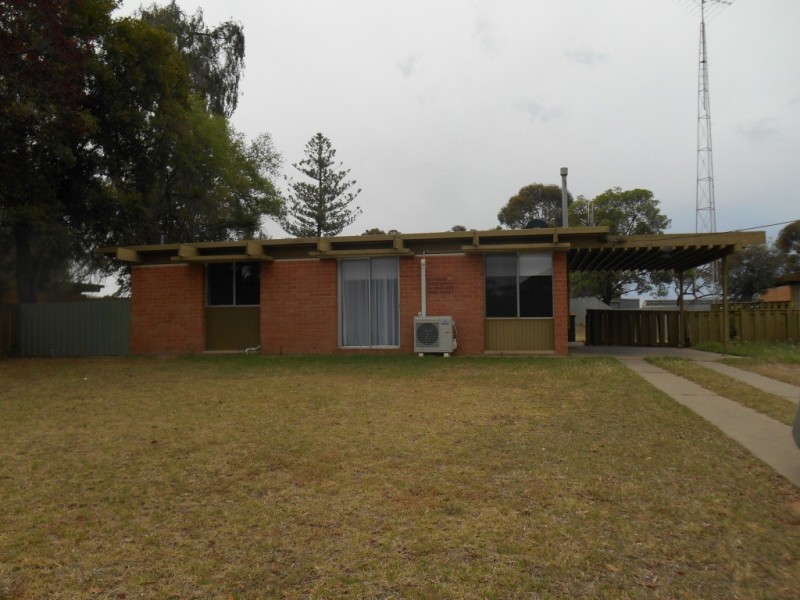 14 Shiell Road, Berri SA 5343