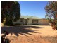 61 Gordon Road, Loxton North SA 5333