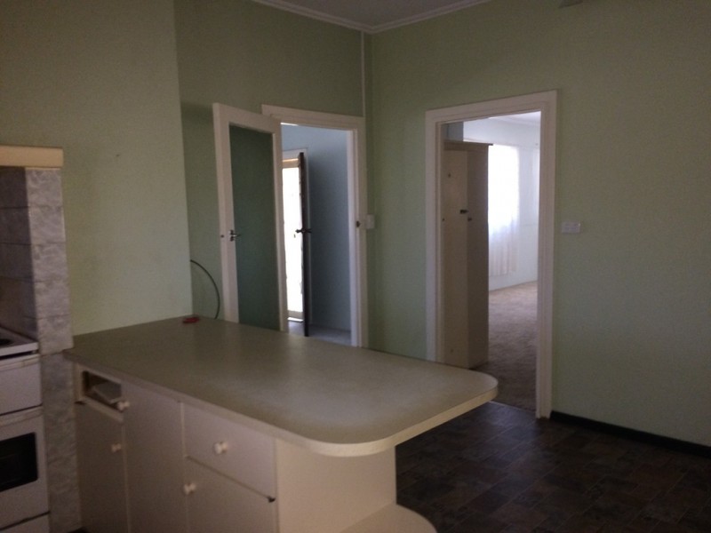 61 Gordon Road, Loxton North SA 5333