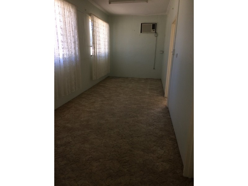 61 Gordon Road, Loxton North SA 5333