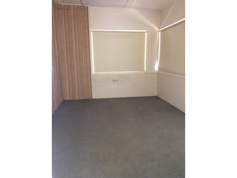 61 Gordon Road, Loxton North SA 5333