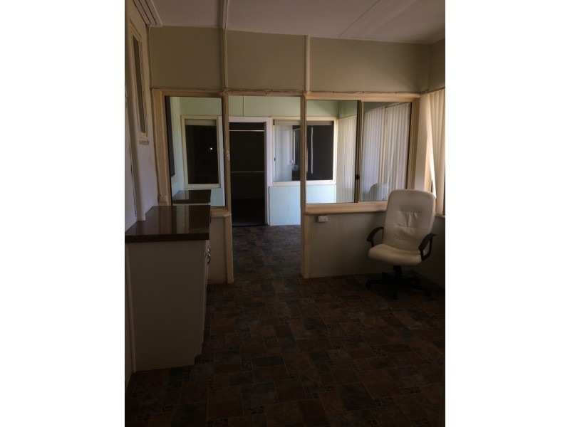 61 Gordon Road, Loxton North SA 5333