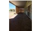 61 Gordon Road, Loxton North SA 5333
