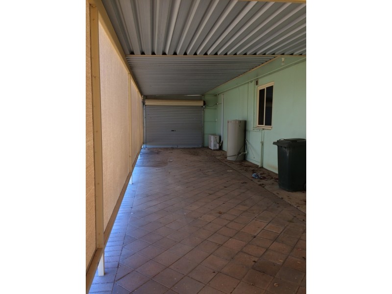 61 Gordon Road, Loxton North SA 5333