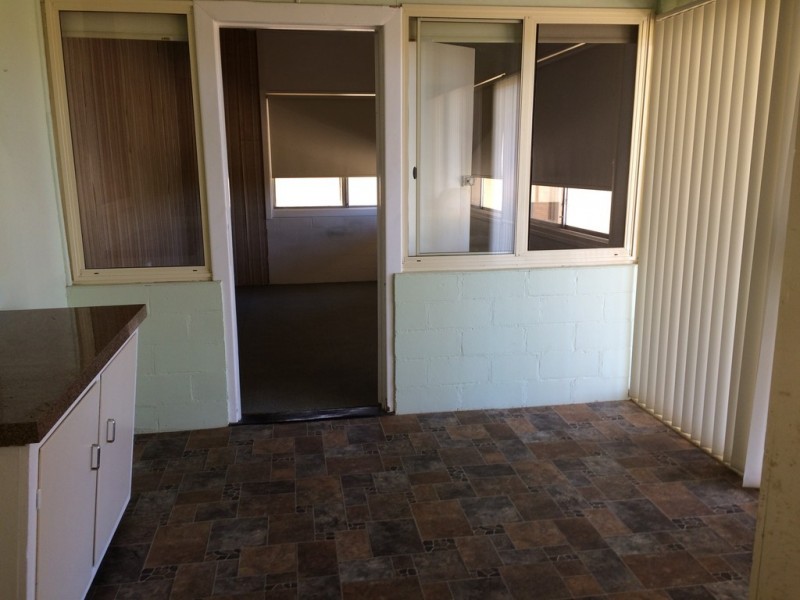 61 Gordon Road, Loxton North SA 5333