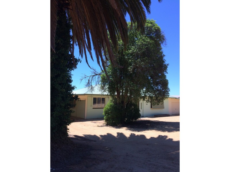 61 Gordon Road, Loxton North SA 5333