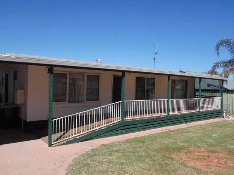 24 Stoeckel Terrace, Paringa SA 5340