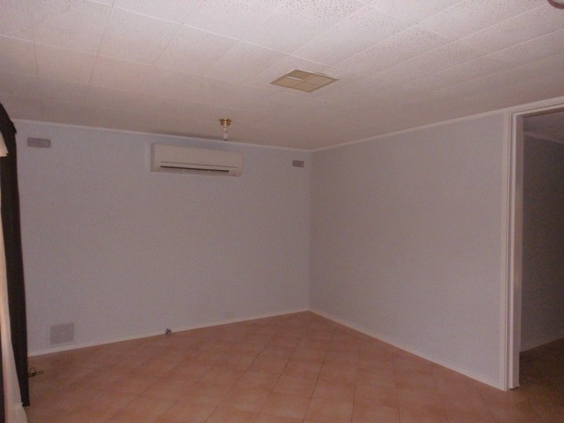 24 Stoeckel Terrace, Paringa SA 5340