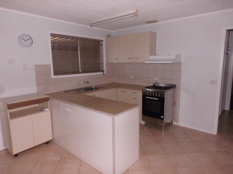 24 Stoeckel Terrace, Paringa SA 5340