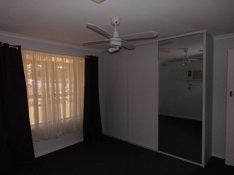 24 Stoeckel Terrace, Paringa SA 5340