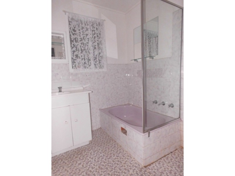 24 Stoeckel Terrace, Paringa SA 5340