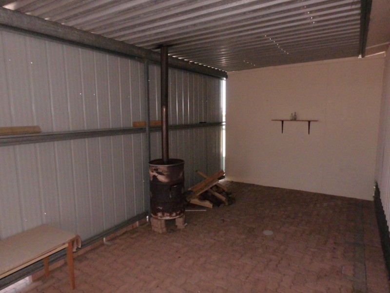 24 Stoeckel Terrace, Paringa SA 5340