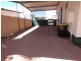 24 Stoeckel Terrace, Paringa SA 5340
