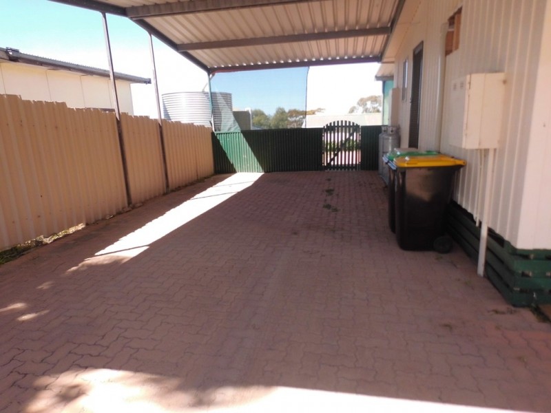 24 Stoeckel Terrace, Paringa SA 5340