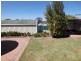 24 Stoeckel Terrace, Paringa SA 5340