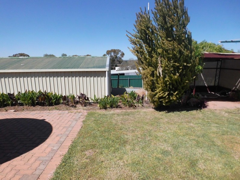 24 Stoeckel Terrace, Paringa SA 5340