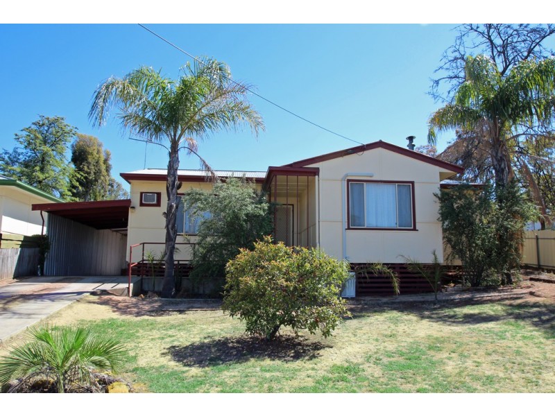 15 Stoeckel Terrace, Paringa SA 5340