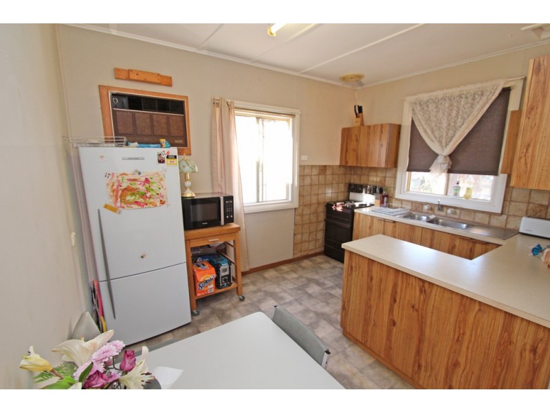 15 Stoeckel Terrace, Paringa SA 5340