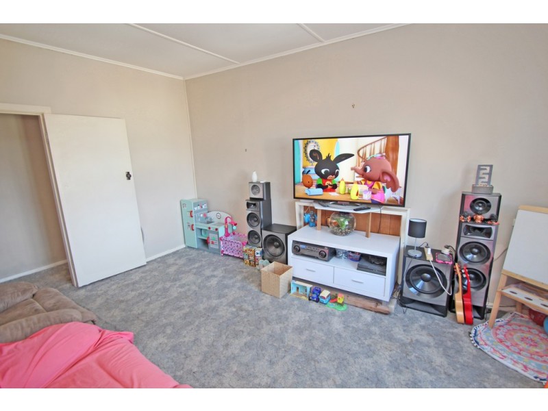 15 Stoeckel Terrace, Paringa SA 5340