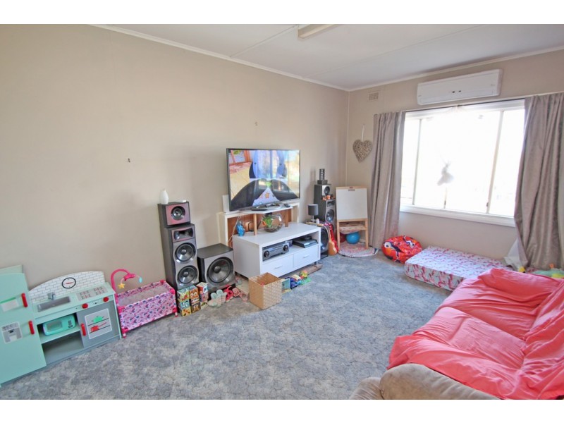 15 Stoeckel Terrace, Paringa SA 5340