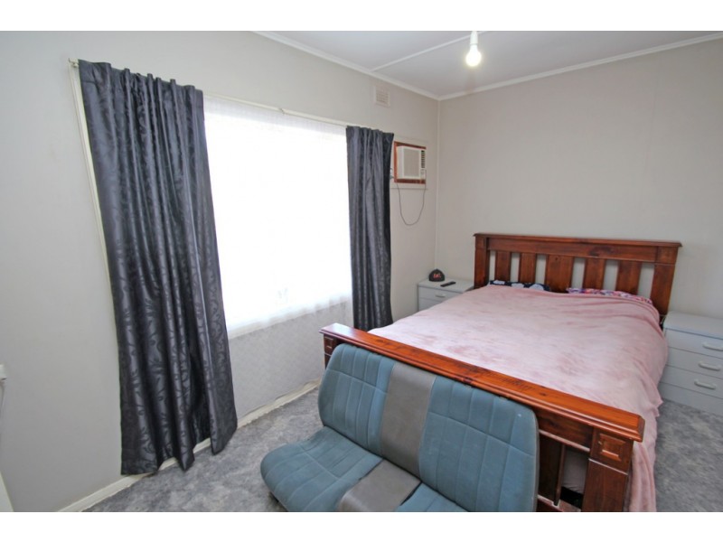 15 Stoeckel Terrace, Paringa SA 5340
