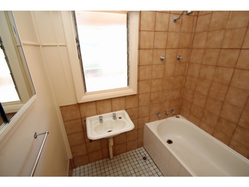 15 Stoeckel Terrace, Paringa SA 5340