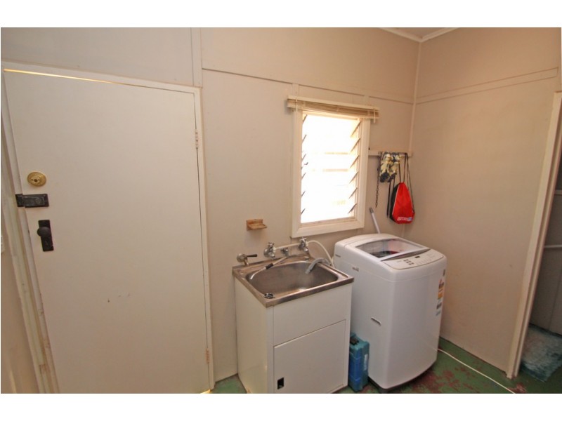 15 Stoeckel Terrace, Paringa SA 5340