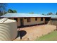15 Stoeckel Terrace, Paringa SA 5340