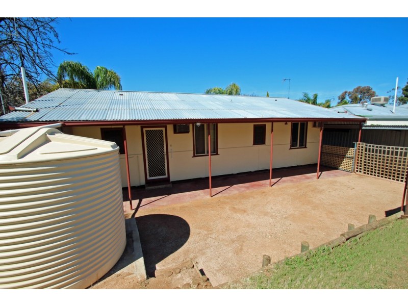 15 Stoeckel Terrace, Paringa SA 5340