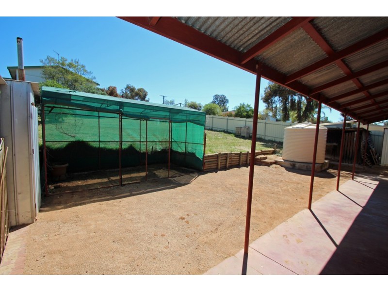 15 Stoeckel Terrace, Paringa SA 5340