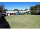 15 Stoeckel Terrace, Paringa SA 5340