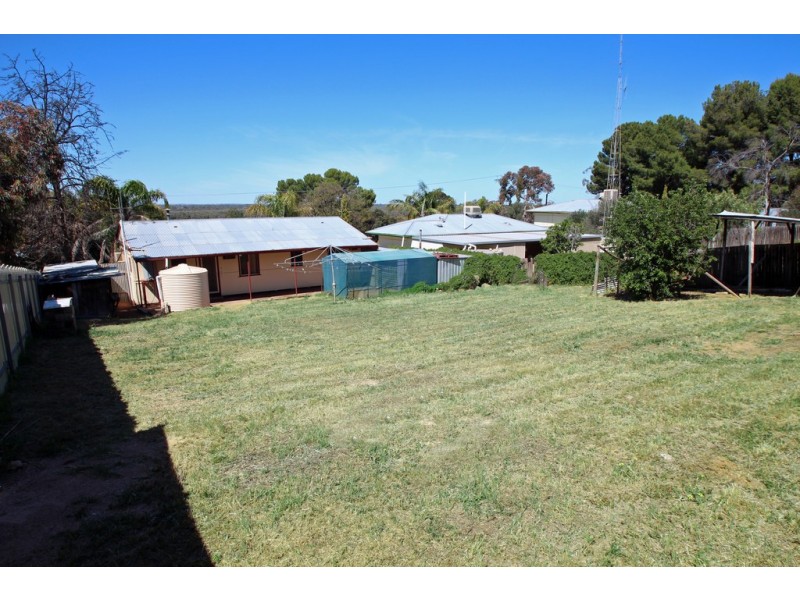 15 Stoeckel Terrace, Paringa SA 5340