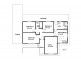 15 Stoeckel Terrace, Paringa SA 5340 Floorplan
