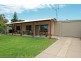 17 RAILWAY TERRACE, Paringa SA 5340