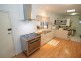 17 RAILWAY TERRACE, Paringa SA 5340