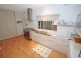 17 RAILWAY TERRACE, Paringa SA 5340