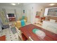 17 RAILWAY TERRACE, Paringa SA 5340