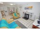 17 RAILWAY TERRACE, Paringa SA 5340