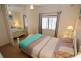 17 RAILWAY TERRACE, Paringa SA 5340