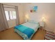 17 RAILWAY TERRACE, Paringa SA 5340