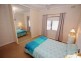 17 RAILWAY TERRACE, Paringa SA 5340