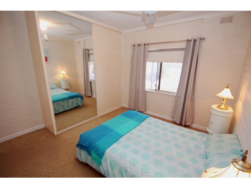 17 RAILWAY TERRACE, Paringa SA 5340